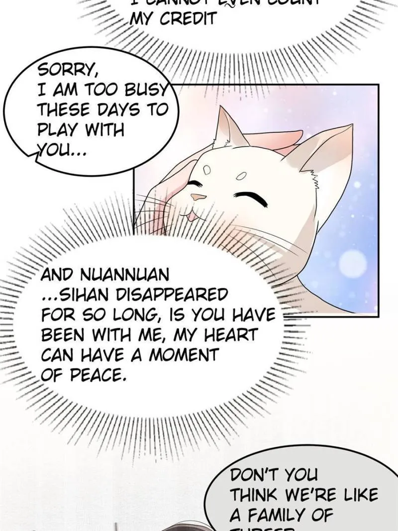 Resurrection Reunion: The Exclusive Love Chapter 174 Online - página 34