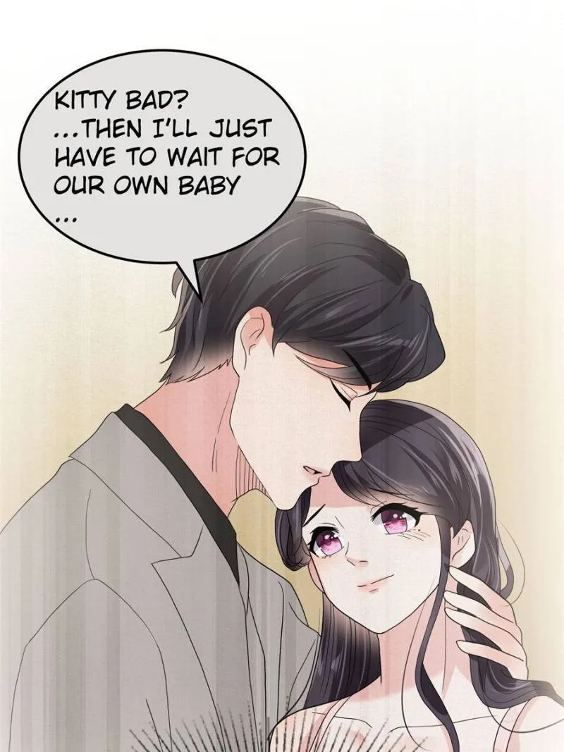 Resurrection Reunion: The Exclusive Love Chapter 174 Online - página 36