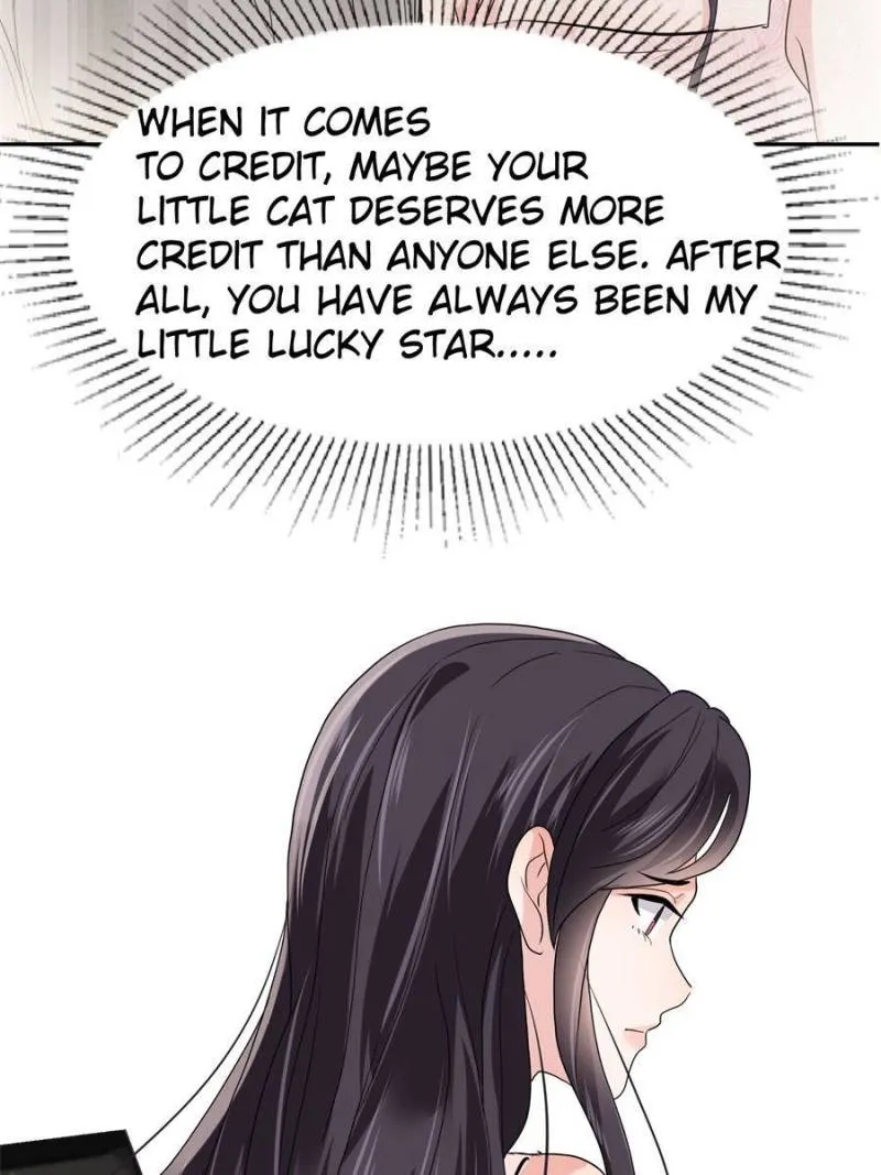 Resurrection Reunion: The Exclusive Love Chapter 174 Online - página 37