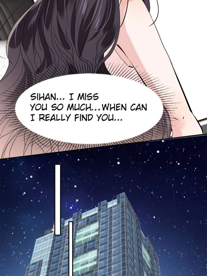Resurrection Reunion: The Exclusive Love Chapter 174 Online - página 38