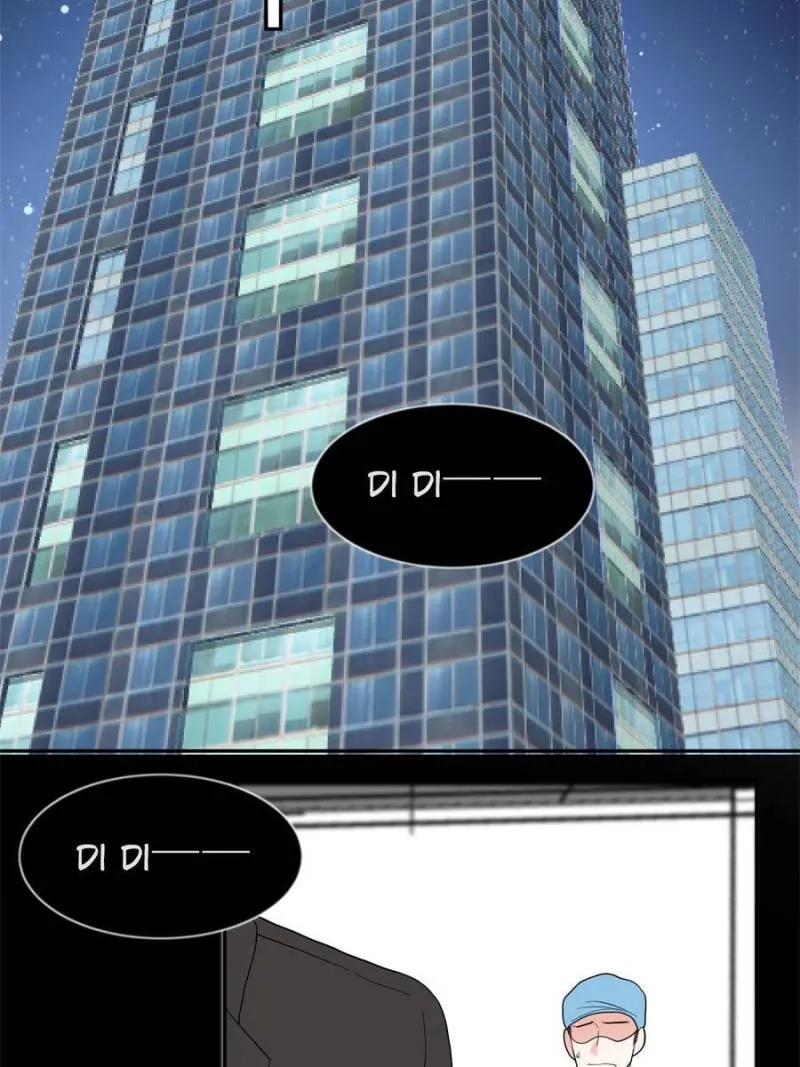 Resurrection Reunion: The Exclusive Love Chapter 174 Online - página 39