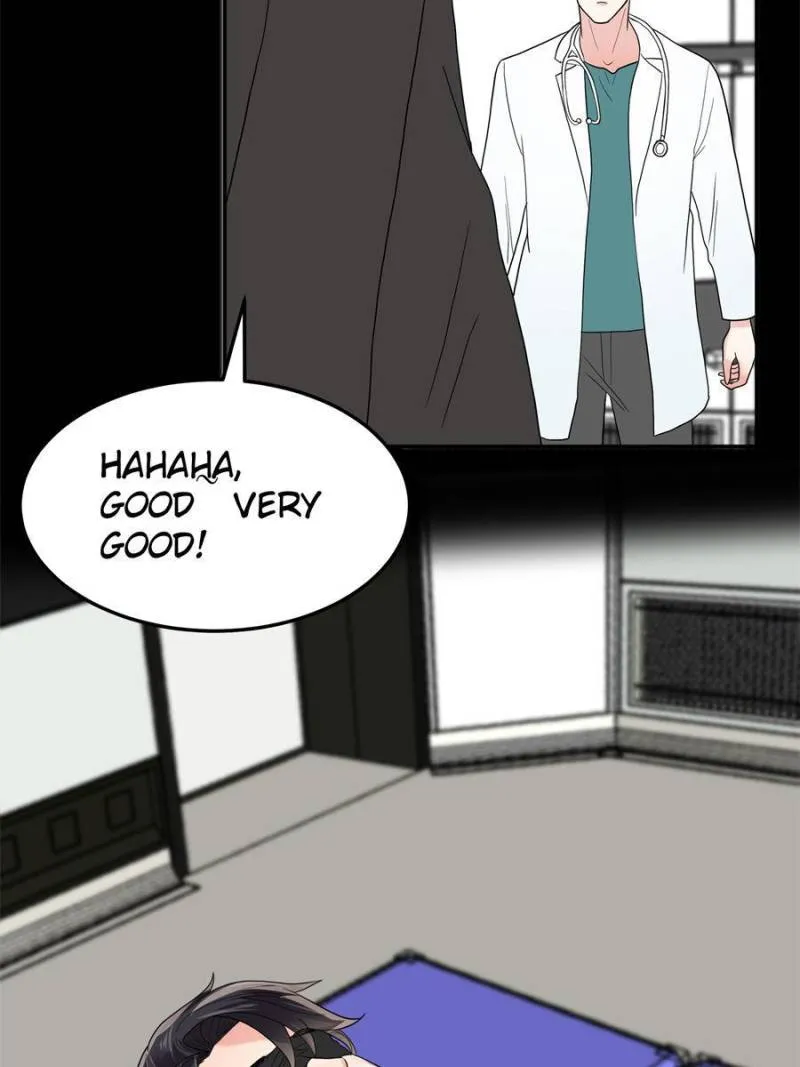 Resurrection Reunion: The Exclusive Love Chapter 174 Online - página 40