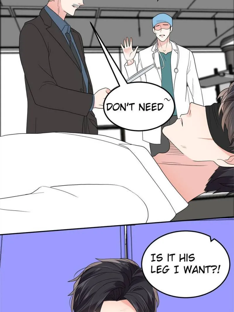 Resurrection Reunion: The Exclusive Love Chapter 174 Online - página 42
