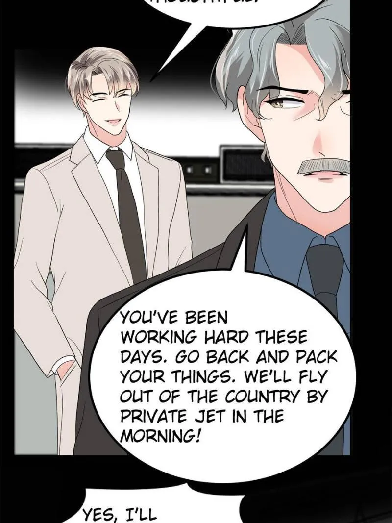 Resurrection Reunion: The Exclusive Love Chapter 174 Online - página 44