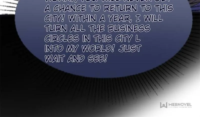 Resurrection Reunion: The Exclusive Love Chapter 174 Online - página 46