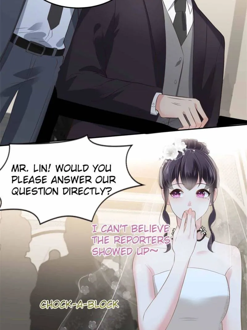 Resurrection Reunion: The Exclusive Love Chapter 176 Online - página 2