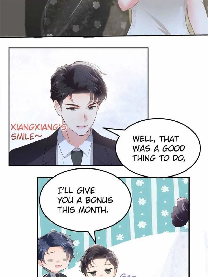 Resurrection Reunion: The Exclusive Love Chapter 176 Online - página 3