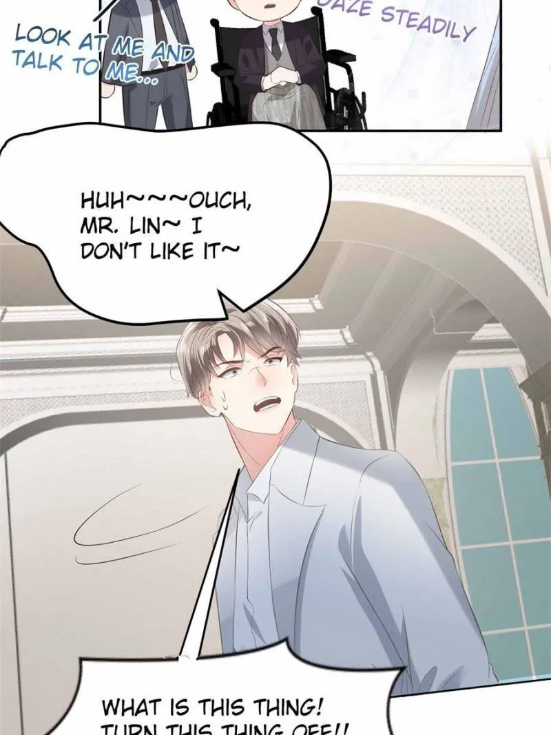 Resurrection Reunion: The Exclusive Love Chapter 176 Online - página 4