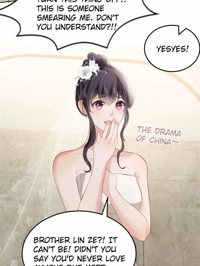 Resurrection Reunion: The Exclusive Love Chapter 176 Online - página 5