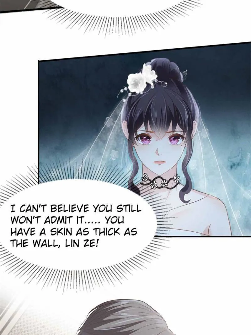Resurrection Reunion: The Exclusive Love Chapter 176 Online - página 9