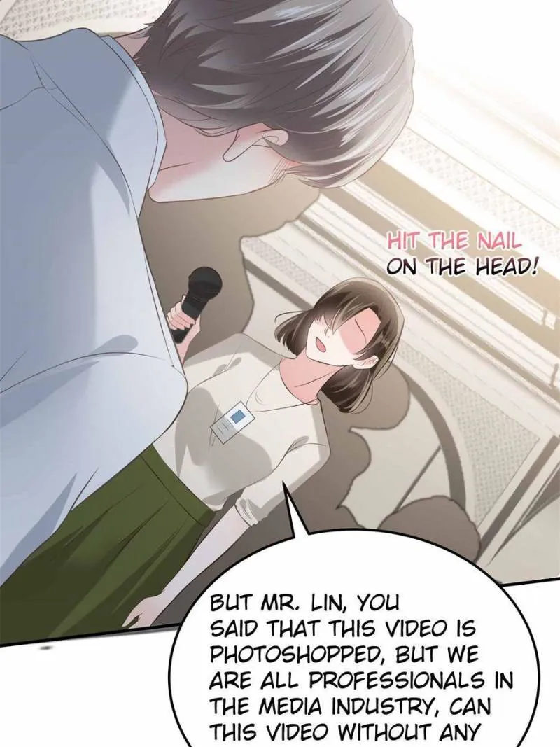 Resurrection Reunion: The Exclusive Love Chapter 176 Online - página 10