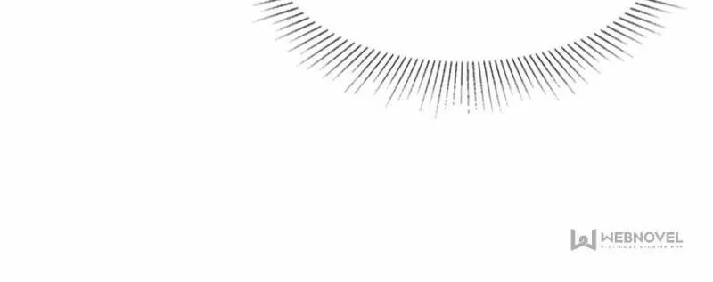 Resurrection Reunion: The Exclusive Love Chapter 176 Online - página 12