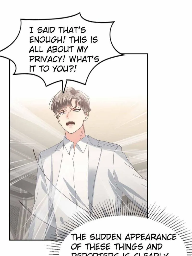 Resurrection Reunion: The Exclusive Love Chapter 176 Online - página 13
