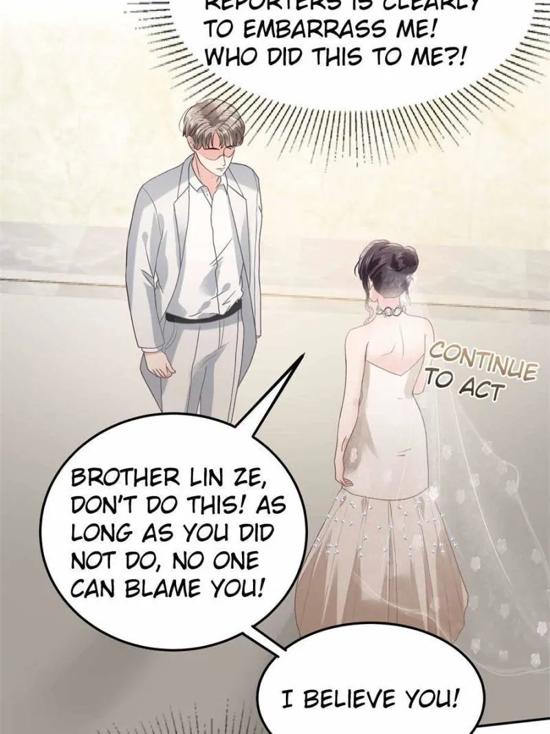 Resurrection Reunion: The Exclusive Love Chapter 176 Online - página 14