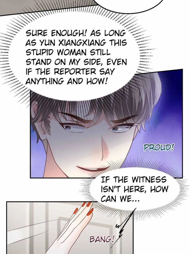 Resurrection Reunion: The Exclusive Love Chapter 176 Online - página 15