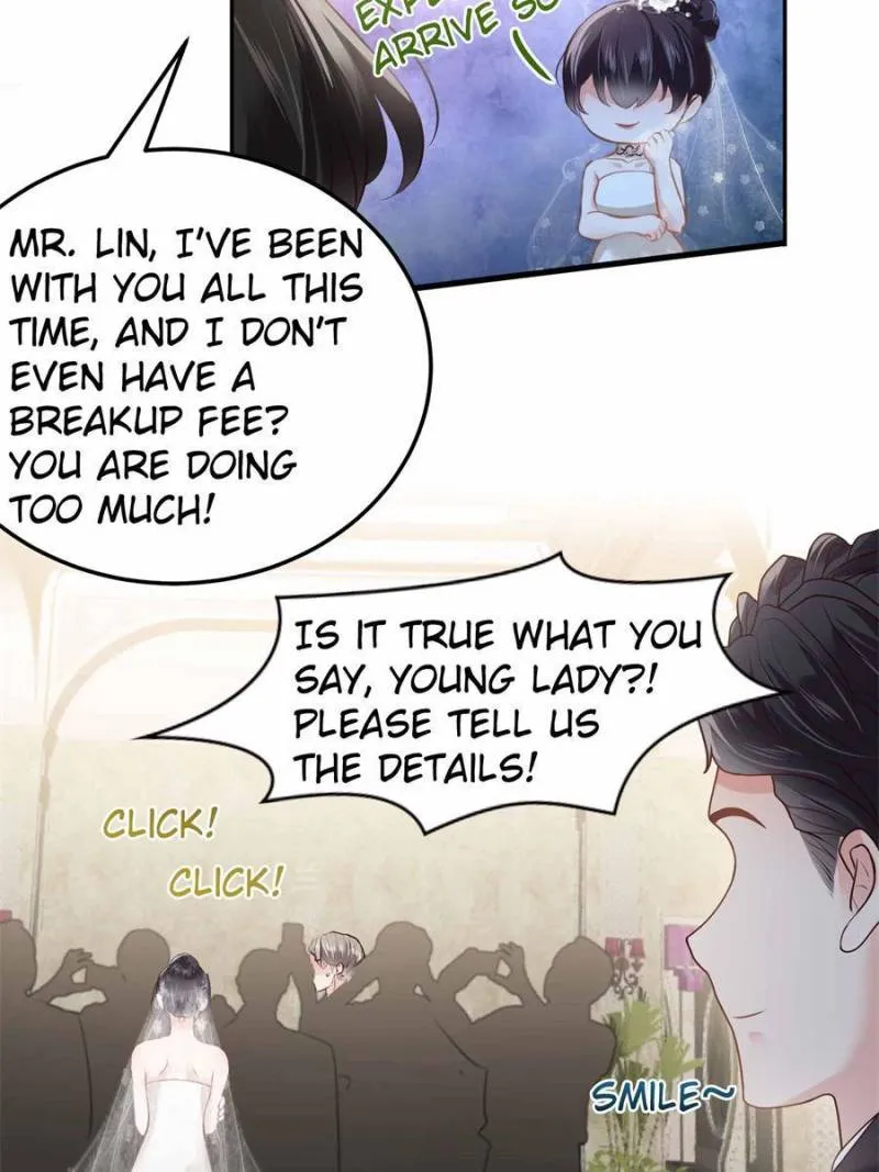 Resurrection Reunion: The Exclusive Love Chapter 176 Online - página 18
