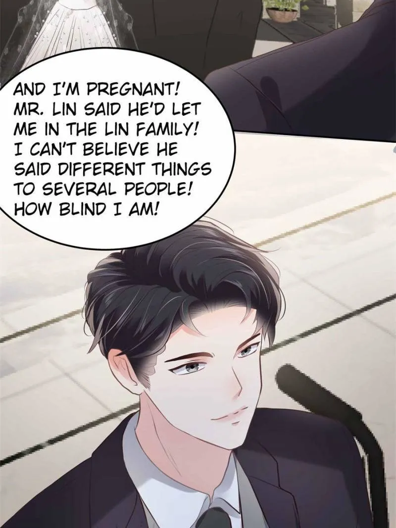 Resurrection Reunion: The Exclusive Love Chapter 176 Online - página 19