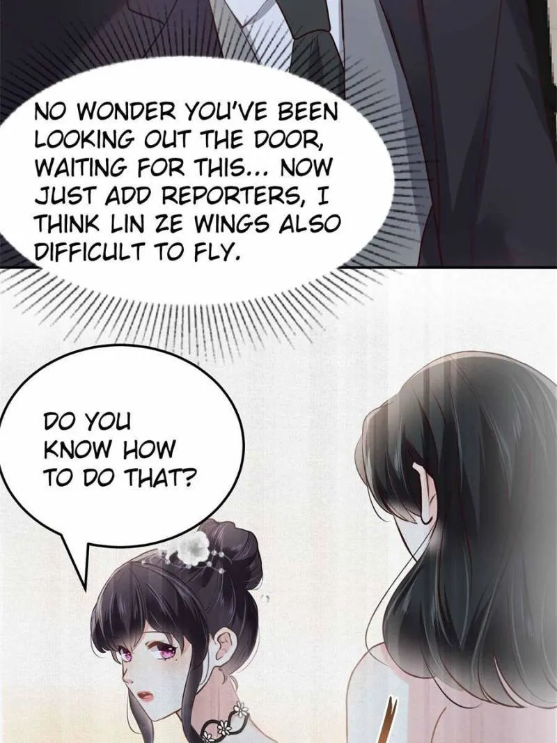Resurrection Reunion: The Exclusive Love Chapter 176 Online - página 20