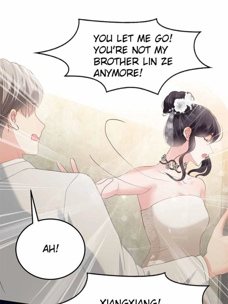 Resurrection Reunion: The Exclusive Love Chapter 176 Online - página 24