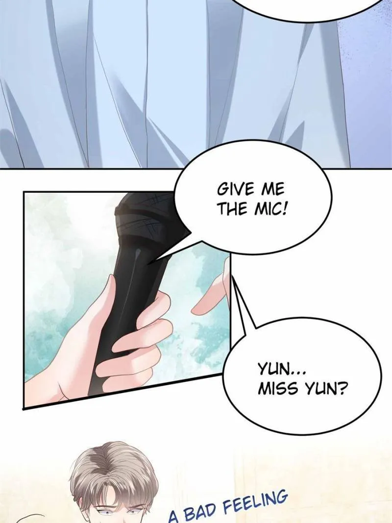 Resurrection Reunion: The Exclusive Love Chapter 176 Online - página 26