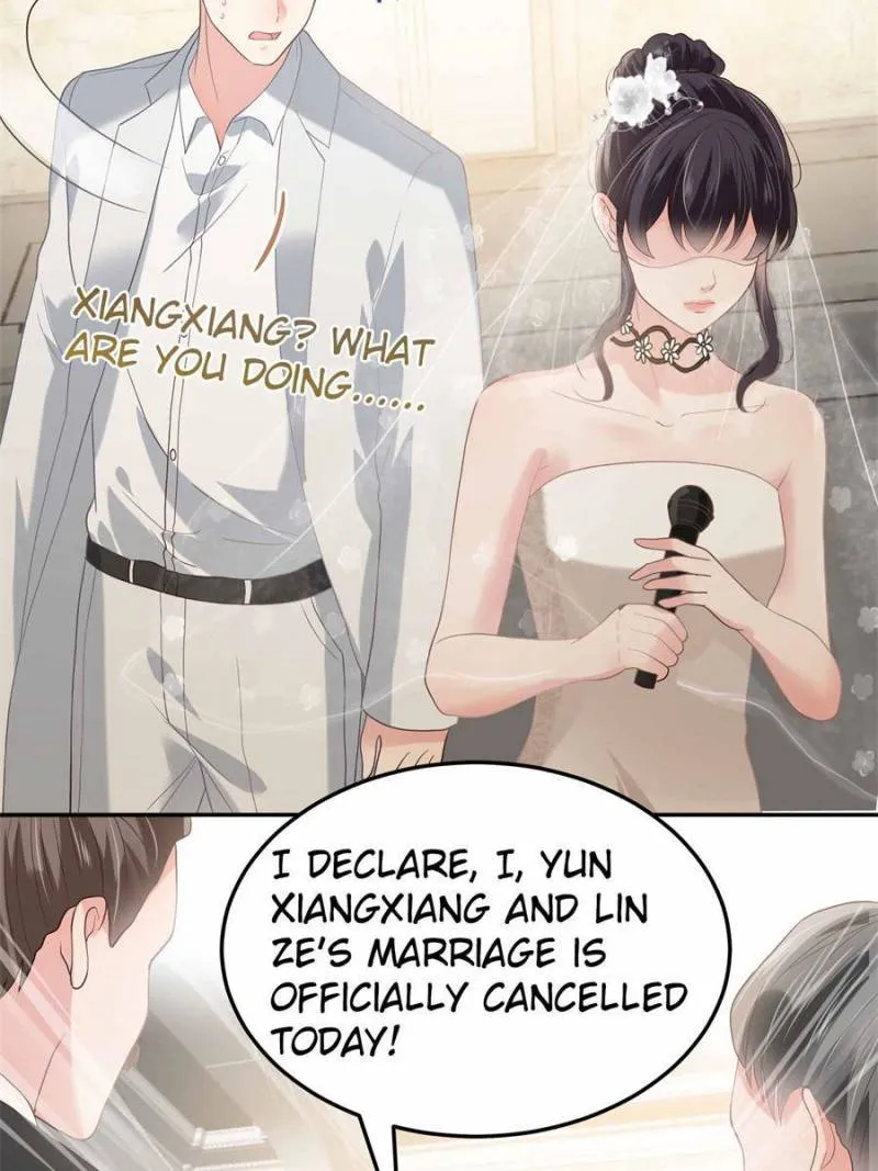 Resurrection Reunion: The Exclusive Love Chapter 176 Online - página 27