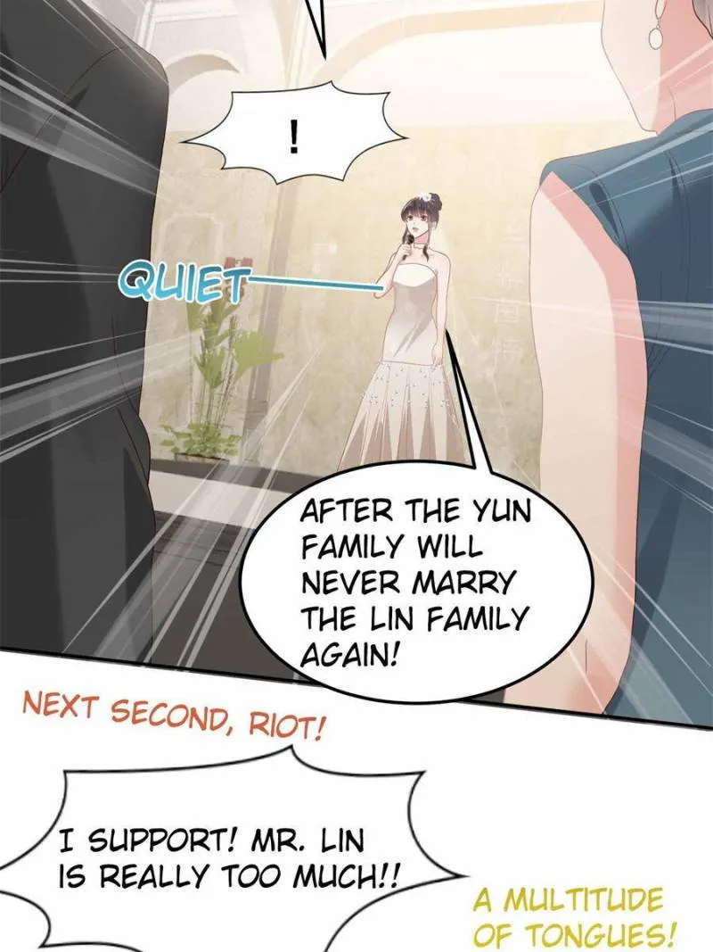 Resurrection Reunion: The Exclusive Love Chapter 176 Online - página 28