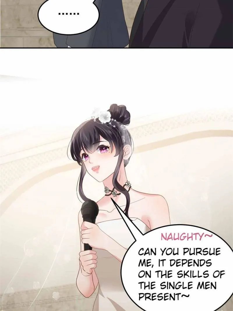 Resurrection Reunion: The Exclusive Love Chapter 176 Online - página 30