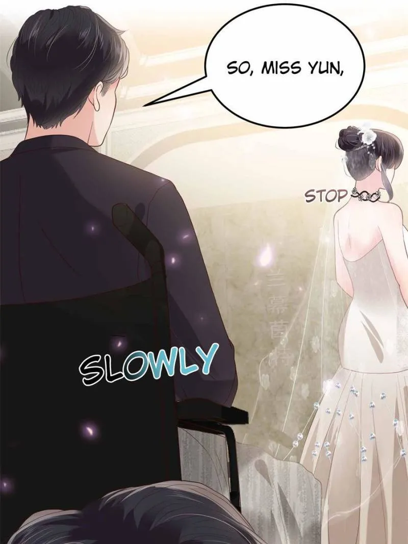 Resurrection Reunion: The Exclusive Love Chapter 176 Online - página 32