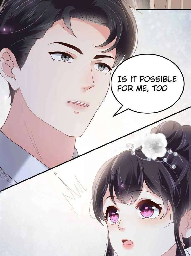 Resurrection Reunion: The Exclusive Love Chapter 176 Online - página 33