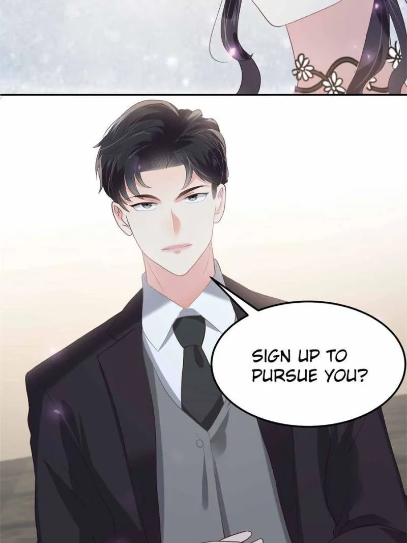 Resurrection Reunion: The Exclusive Love Chapter 176 Online - página 34
