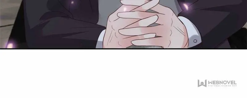 Resurrection Reunion: The Exclusive Love Chapter 176 Online - página 35