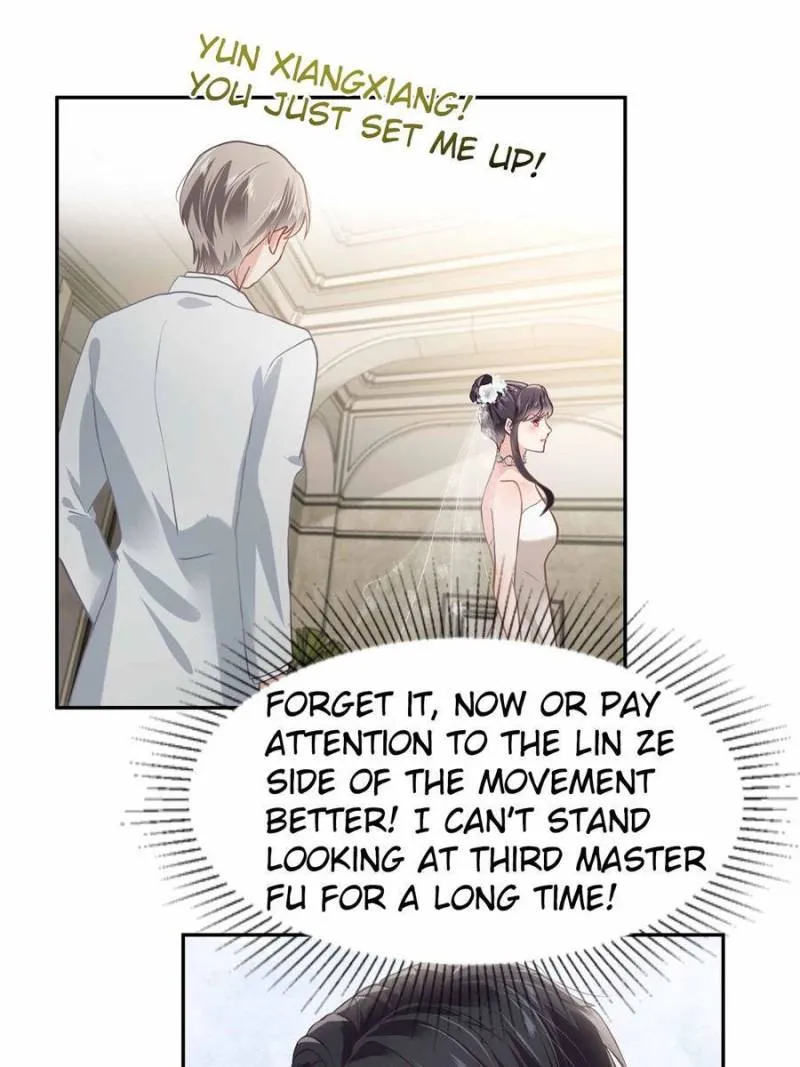 Resurrection Reunion: The Exclusive Love Chapter 178 Online - página 1