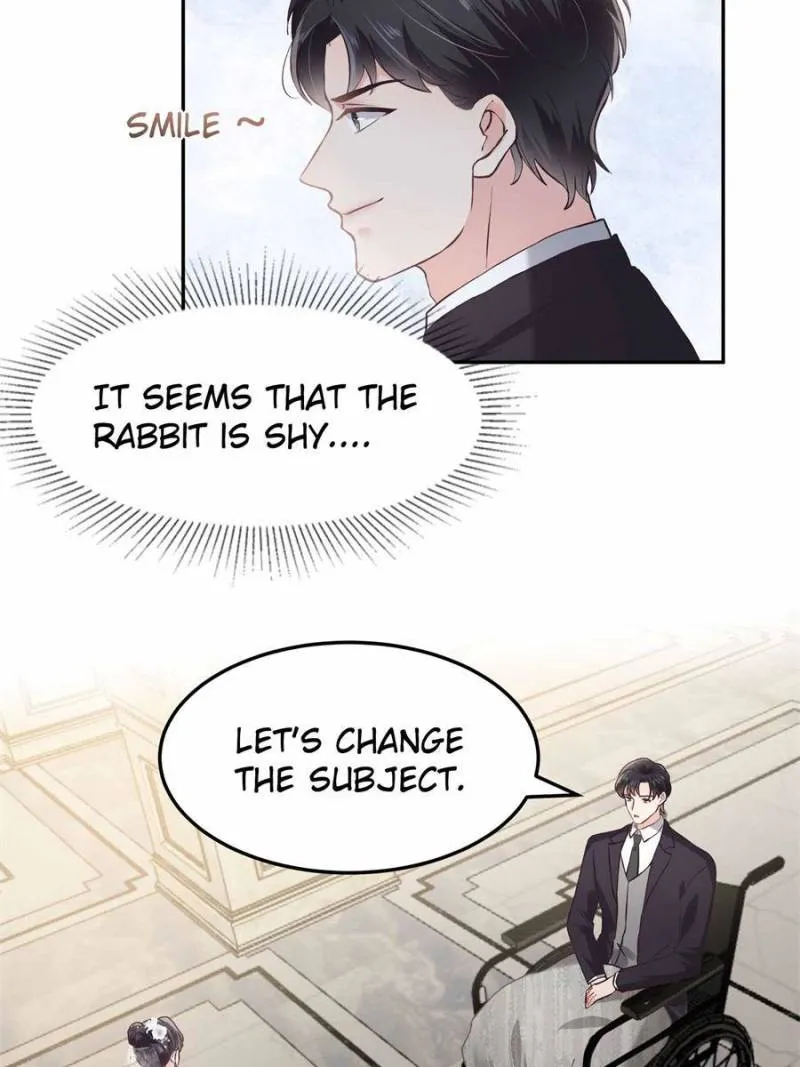 Resurrection Reunion: The Exclusive Love Chapter 178 Online - página 2