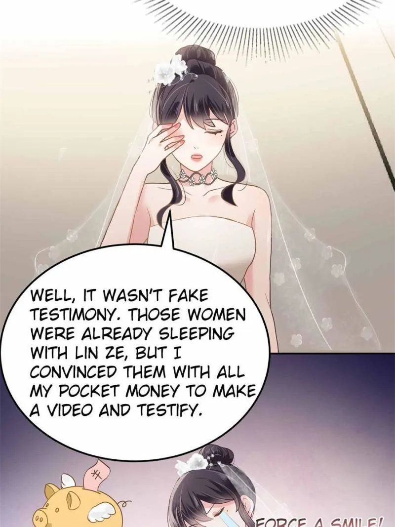 Resurrection Reunion: The Exclusive Love Chapter 178 Online - página 4