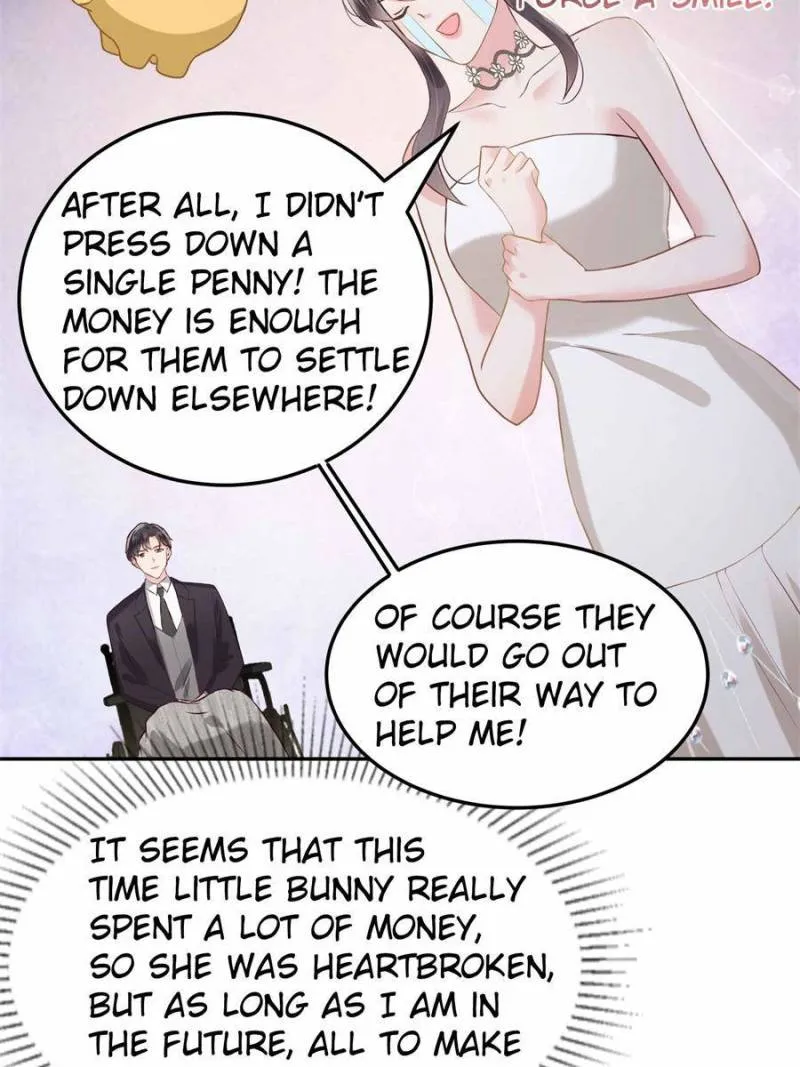 Resurrection Reunion: The Exclusive Love Chapter 178 Online - página 5