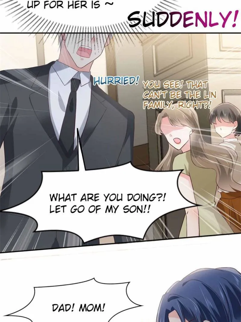 Resurrection Reunion: The Exclusive Love Chapter 178 Online - página 6