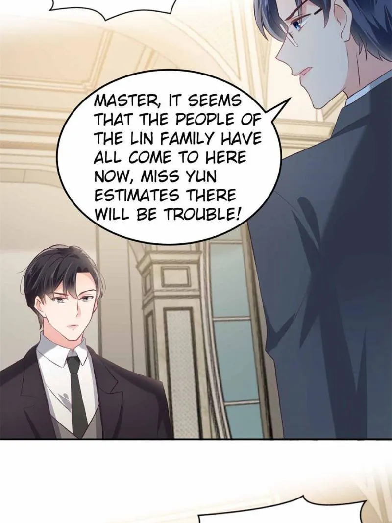 Resurrection Reunion: The Exclusive Love Chapter 178 Online - página 7