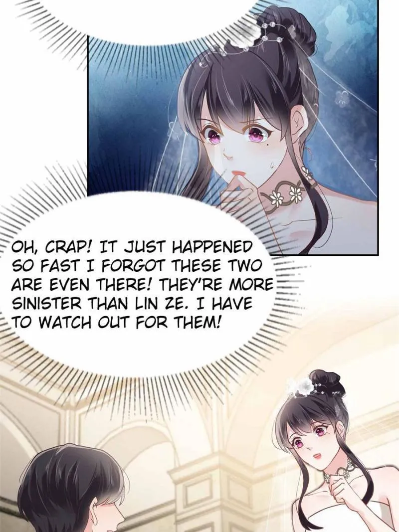 Resurrection Reunion: The Exclusive Love Chapter 178 Online - página 9