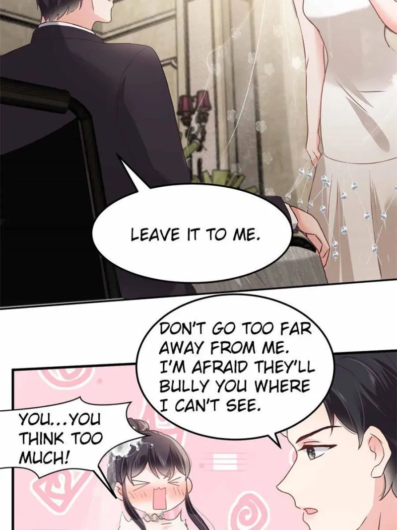Resurrection Reunion: The Exclusive Love Chapter 178 Online - página 10