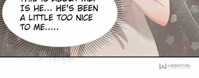Resurrection Reunion: The Exclusive Love Chapter 178 Online - página 12
