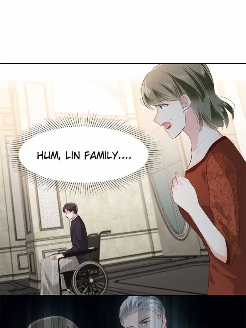 Resurrection Reunion: The Exclusive Love Chapter 178 Online - página 13