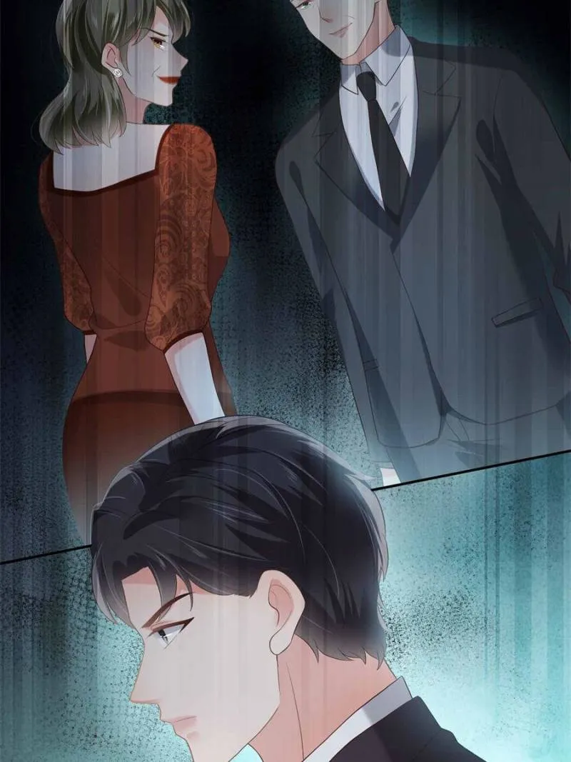 Resurrection Reunion: The Exclusive Love Chapter 178 Online - página 14