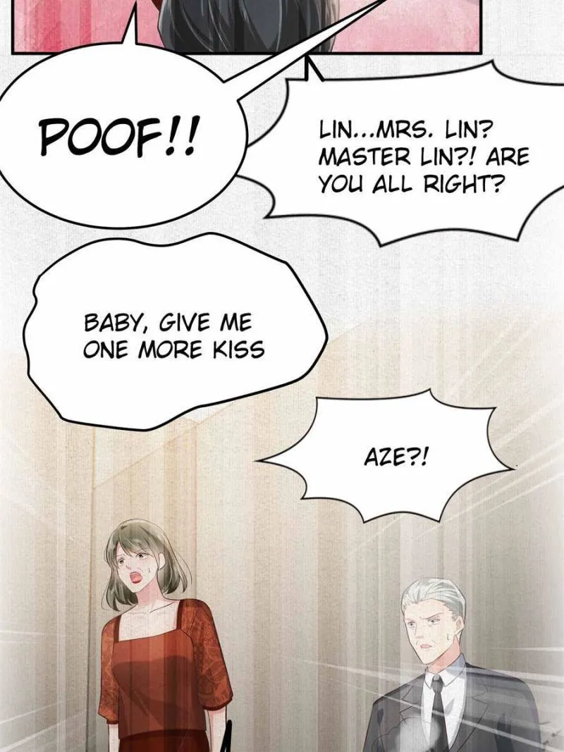 Resurrection Reunion: The Exclusive Love Chapter 178 Online - página 19