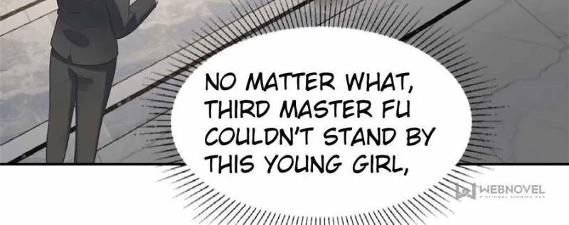 Resurrection Reunion: The Exclusive Love Chapter 178 Online - página 24