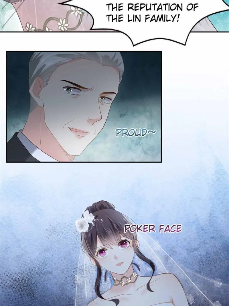 Resurrection Reunion: The Exclusive Love Chapter 178 Online - página 26