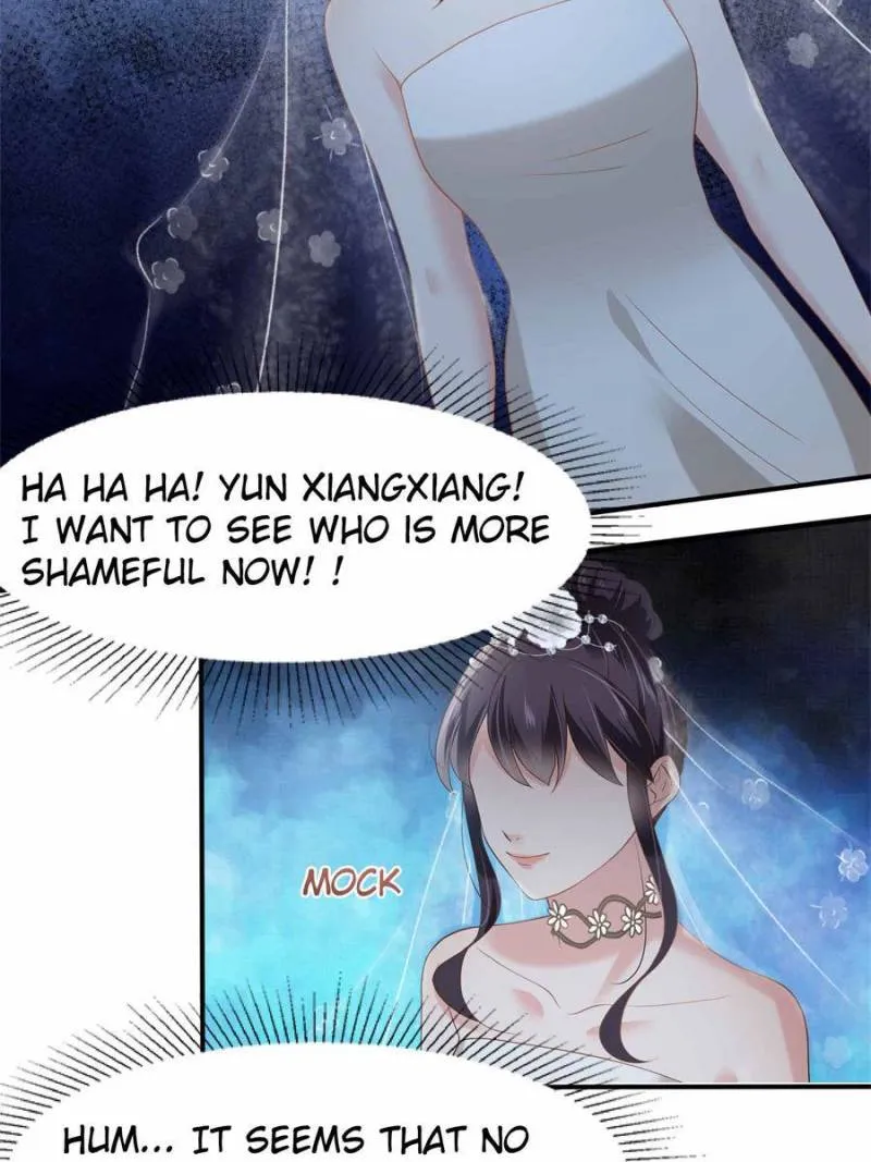 Resurrection Reunion: The Exclusive Love Chapter 178 Online - página 27