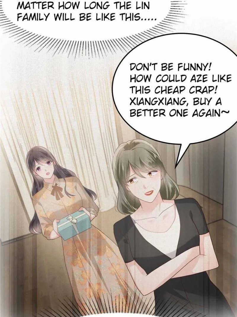 Resurrection Reunion: The Exclusive Love Chapter 178 Online - página 28
