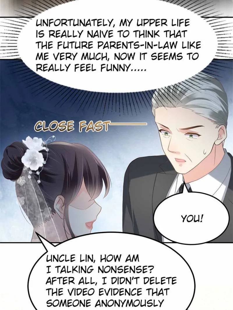 Resurrection Reunion: The Exclusive Love Chapter 178 Online - página 29