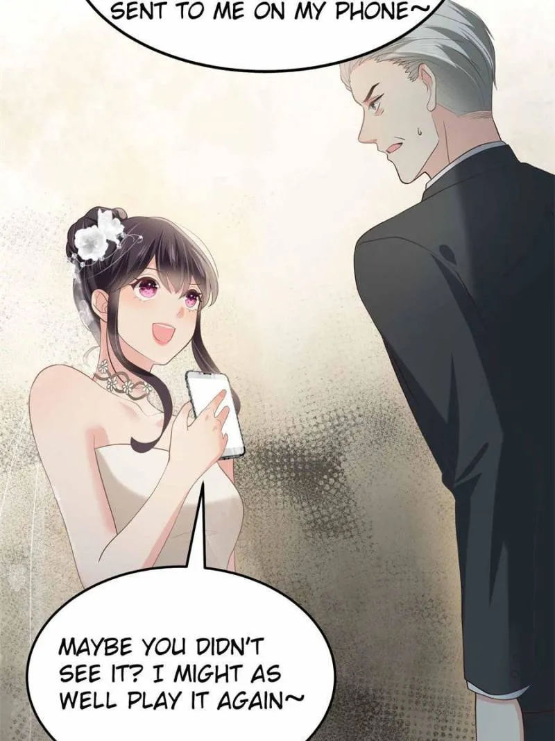 Resurrection Reunion: The Exclusive Love Chapter 178 Online - página 30