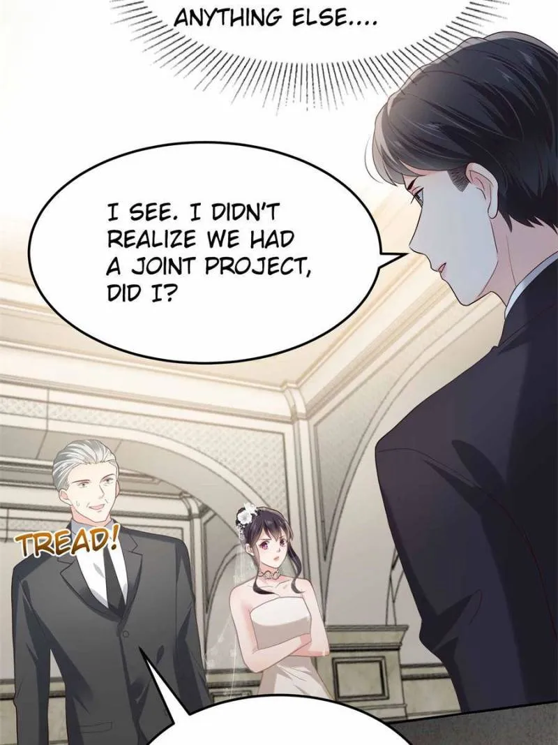 Resurrection Reunion: The Exclusive Love Chapter 178 Online - página 33